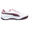 Puma Gv Special Big Kids Style : 344765