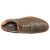 Timberland Ek Bradstreet Wing Mens Style : 5219a