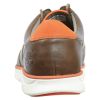 Timberland Ek Bradstreet Wing Mens Style : 5219a