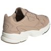 Adidas Falcon Womens Style : Db2714