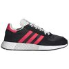 Adidas Marathon Tech Mens Style : G27419