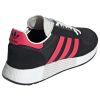 Adidas Marathon Tech Mens Style : G27419