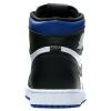 Jordan 1 Retro High Og Mens Style : 555088-041