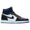 Jordan 1 Retro High Og Mens Style : 555088-041