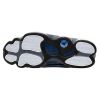 Jordan 13 Retro Mens Style : 414571-404