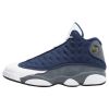 Jordan 13 Retro Mens Style : 414571-404