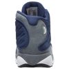 Jordan 13 Retro Mens Style : 414571-404