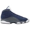 Jordan 13 Retro Mens Style : 414571-404