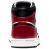 Jordan 1 Mid Mens Style : 554724-069