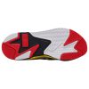 Puma Rs-x Knit Jahnkoy Mens Style : 370077