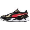 Puma Rs-x³ Cny Mens Style : 373178