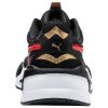 Puma Rs-x³ Cny Mens Style : 373178