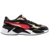 Puma Rs-x³ Cny Mens Style : 373178