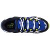 Puma Cell Alien Og Mens Style : 369801