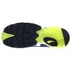 Puma Cell Alien Og Mens Style : 369801