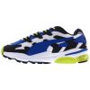 Puma Cell Alien Og Mens Style : 369801