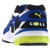 Puma Cell Alien Og Mens Style : 369801