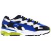 Puma Cell Alien Og Mens Style : 369801