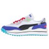 Puma Style Rider Ride On Mens Style : 372839