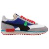 Puma Future Rider Ride On Mens Style : 372838