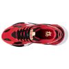 Puma Rs-x³ Cny Mens Style : 373178