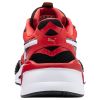 Puma Rs-x³ Cny Mens Style : 373178