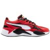 Puma Rs-x³ Cny Mens Style : 373178