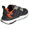 Adidas Nite Jogger Mens Style : Ee5549