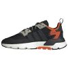 Adidas Nite Jogger Mens Style : Ee5549