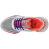 Puma Nova Sophia Webster Womens Style : 370118