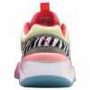 Puma Nova Sophia Webster Womens Style : 370118