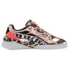 Puma Aeon Sophia Webster Womens Style : 370120