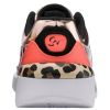 Puma Aeon Sophia Webster Womens Style : 370120