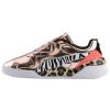 Puma Aeon Sophia Webster Womens Style : 370120