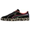 Puma Suede Sophia Webster Womens Style : 370117