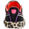 Puma Suede Sophia Webster Womens Style : 370117