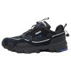 Puma Trailfox Overland Ader Error Mens Style : 372194