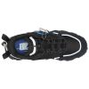 Puma Trailfox Overland Ader Error Mens Style : 372194