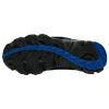 Puma Trailfox Overland Ader Error Mens Style : 372194