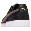 Puma Rsampson Lo Chinatown Market Mens Style : 371089