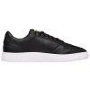 Puma Rsampson Lo Chinatown Market Mens Style : 371089