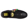 Puma Rsampson Lo Chinatown Market Mens Style : 371089