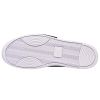 Puma Rsampson Lo Chinatown Market Mens Style : 371089