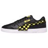 Puma Rsampson Lo Chinatown Market Mens Style : 371089