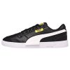 Puma Rsampson Lo Chinatown Market Mens Style : 371089