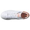 Adidas Stan Smith Mens Style : Ee5793