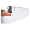 Adidas Stan Smith Mens Style : Ee5793