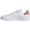 Adidas Stan Smith Mens Style : Ee5793