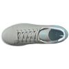 Adidas Stan Smith Mens Style : Ee5794