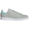 Adidas Stan Smith Mens Style : Ee5794